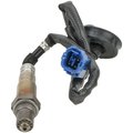 Bosch Oxygen Sensor, 13035 13035